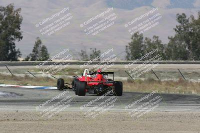 media/Jun-02-2024-CalClub SCCA (Sun) [[05fc656a50]]/Group 6/Qualifying/